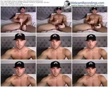 cam4-hottguyy4fun-webcam-show-05_20_2016-19_34_26