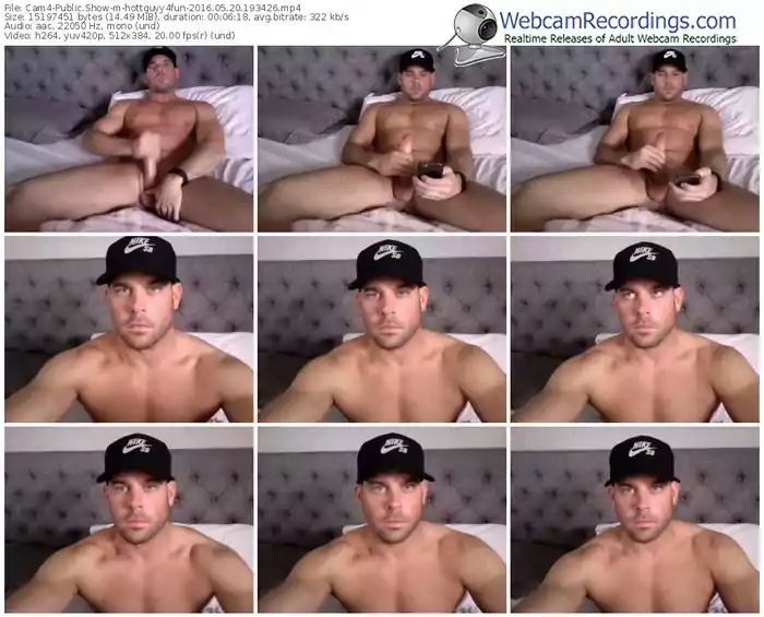 cam4-hottguyy4fun-webcam-show-05_20_2016-19_34_26