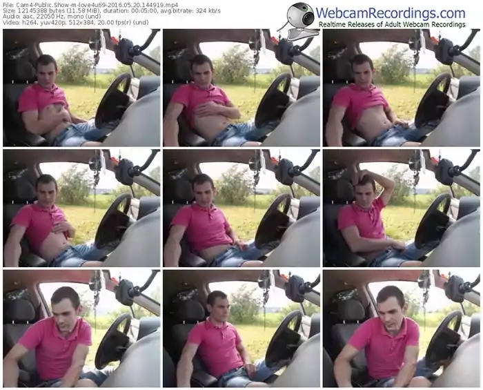 cam4-love4u69-webcam-show-05_20_2016-14_49_19