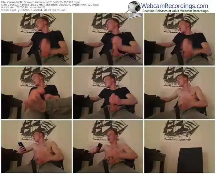 cam4-lumolove-webcam-show-05_20_2016-20_09_28