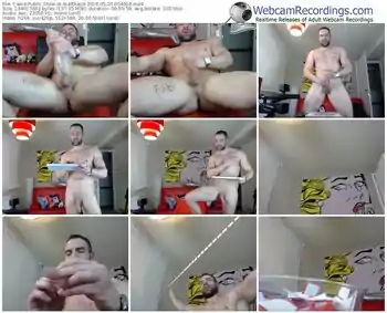 cam4-mattkayd-webcam-show-05_20_2016-00_49_16