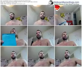 cam4-mattkayd-webcam-show-05_20_2016-02_49_16