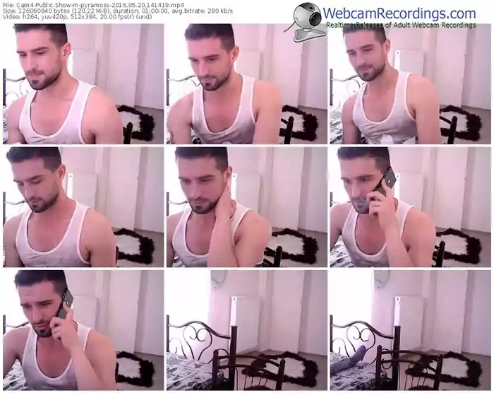 cam4-pyramoss-webcam-show-05_20_2016-14_14_19