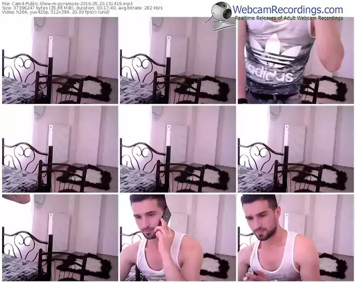 cam4-pyramoss-webcam-show-05_20_2016-15_14_19