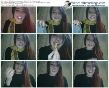 cam4-luana_bb-webcam-show-05_20_2016-01_44_16