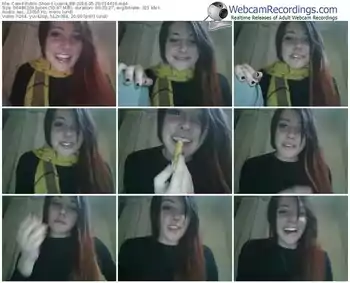 cam4-luana_bb-webcam-show-05_20_2016-01_44_16