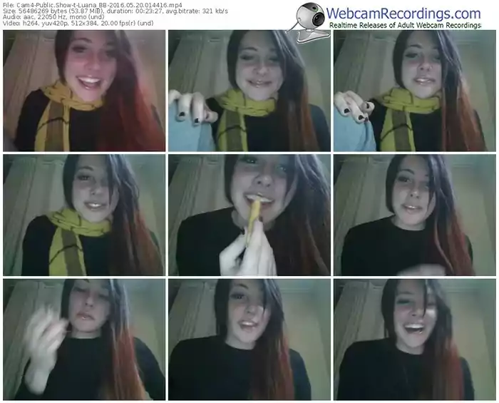 cam4-luana_bb-webcam-show-05_20_2016-01_44_16