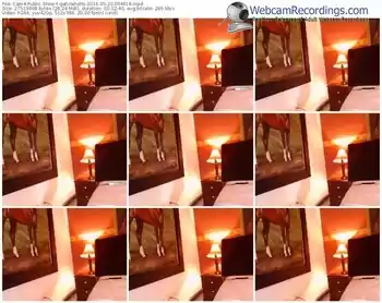 cam4-gaticahotts-webcam-show-05_20_2016-00_49_16