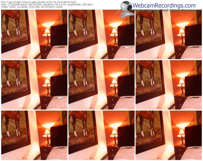 cam4-gaticahotts-webcam-show-05_20_2016-00_49_16