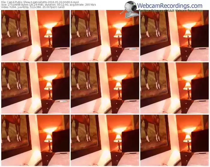 cam4-gaticahotts-webcam-show-05_20_2016-00_49_16