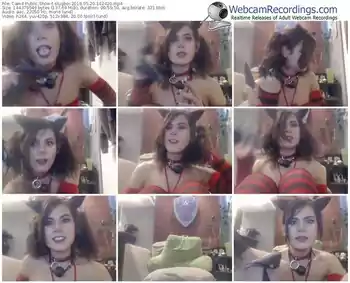 cam4-slugboi-webcam-show-05_20_2016-14_24_20