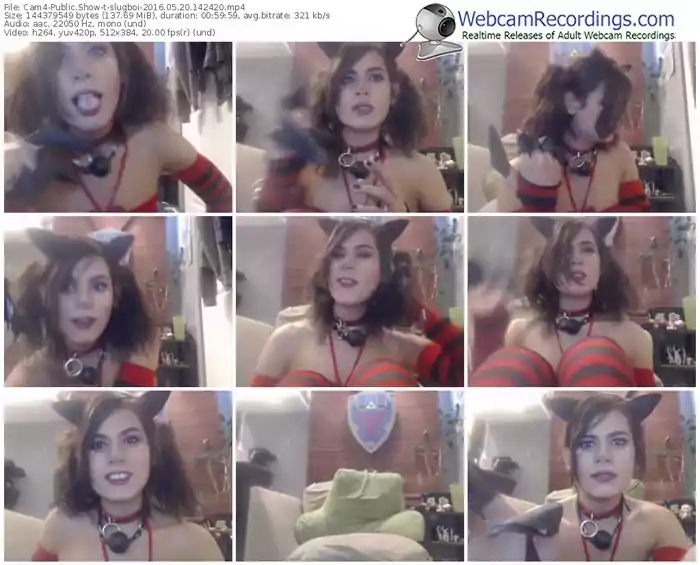 cam4-slugboi-webcam-show-05_20_2016-14_24_20