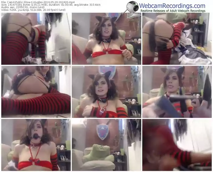 cam4-slugboi-webcam-show-05_20_2016-16_24_20