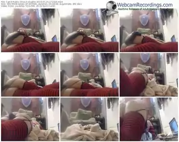 cam4-slugboi-webcam-show-05_20_2016-17_24_20