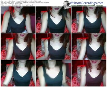 cam4-ladyredhat-webcam-show-05_21_2016-00_59_32