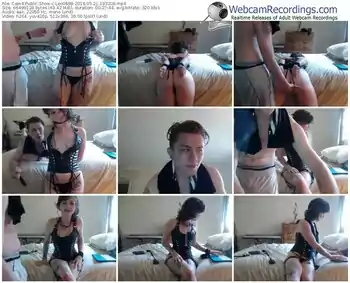 cam4-leo0898-webcam-show-05_21_2016-19_32_06