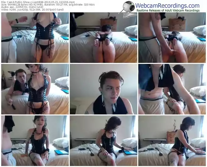 cam4-leo0898-webcam-show-05_21_2016-19_32_06