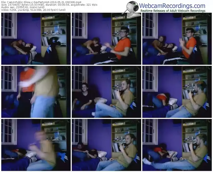 cam4-sexpartyhot-webcam-show-05_21_2016-06_03_06