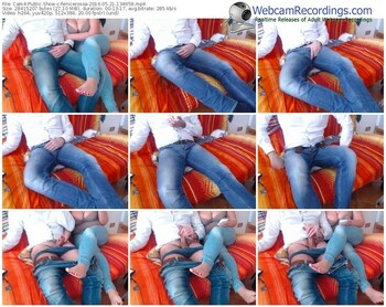 cam4-fenicerossa-webcam-show-05_21_2016-13_46_59