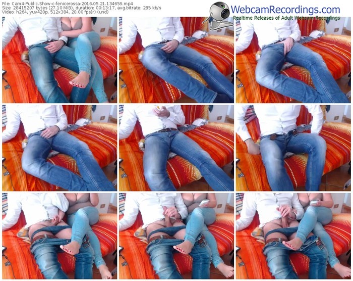 cam4-fenicerossa-webcam-show-05_21_2016-13_46_59