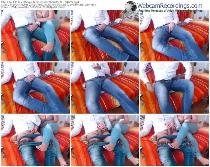 cam4-fenicerossa-webcam-show-05_21_2016-13_46_59