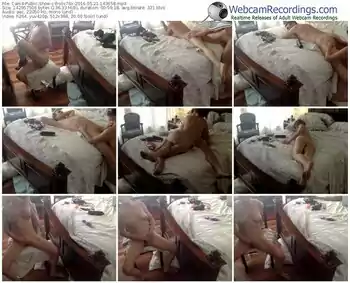 cam4-frolic76x-webcam-show-05_21_2016-14_36_58