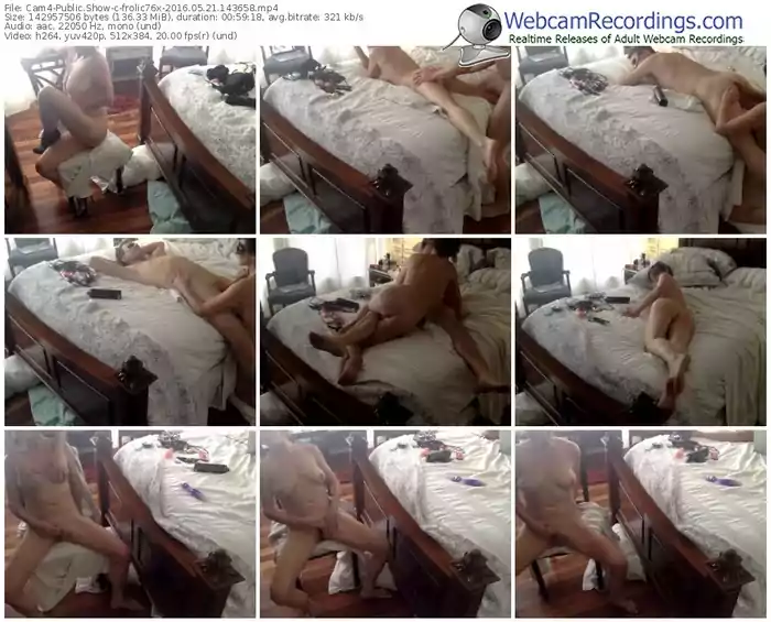 cam4-frolic76x-webcam-show-05_21_2016-14_36_58