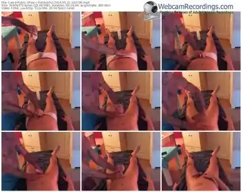 cam4-hotdutch2-webcam-show-05_21_2016-20_37_06