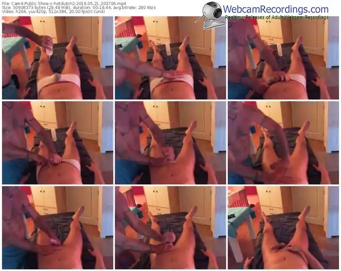 cam4-hotdutch2-webcam-show-05_21_2016-20_37_06