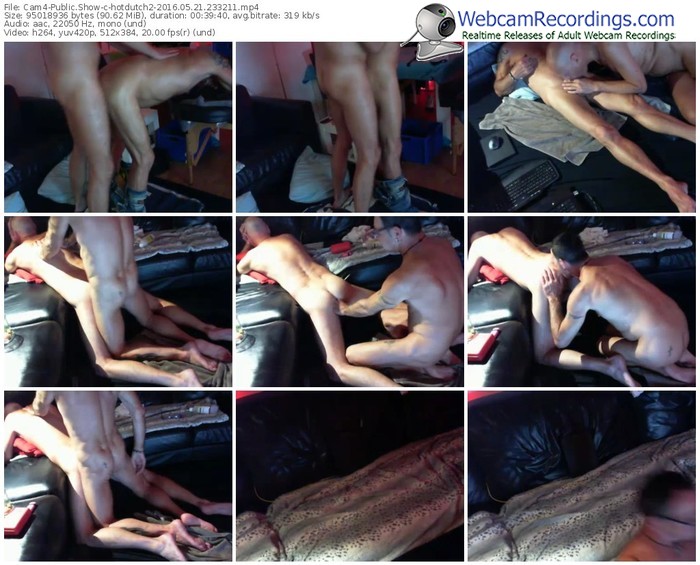 cam4-hotdutch2-webcam-show-05_21_2016-23_32_11