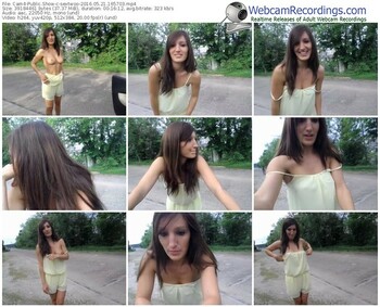 cam4-sextwoo-webcam-show-05_21_2016-16_57_03