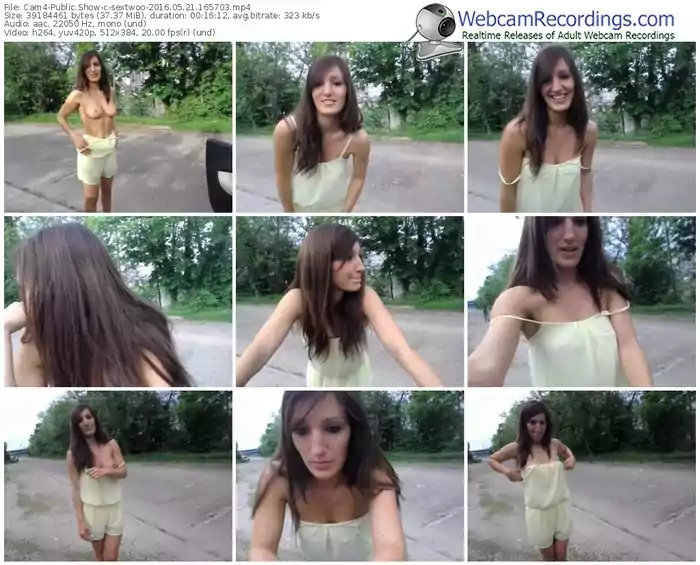 cam4-sextwoo-webcam-show-05_21_2016-16_57_03