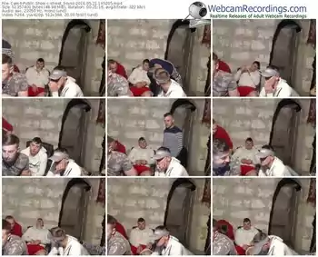 cam4-street_boyss-webcam-show-05_21_2016-19_52_05