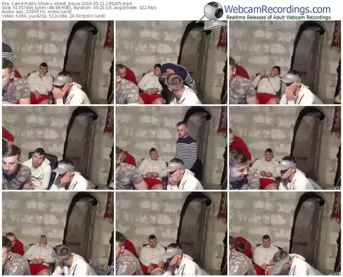 cam4-street_boyss-webcam-show-05_21_2016-19_52_05