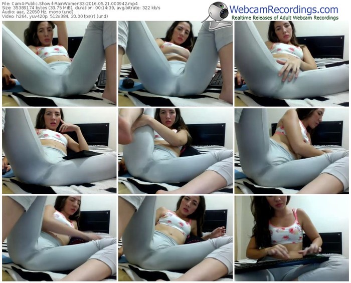 cam4-rainwomen33-webcam-show-05_21_2016-00_09_42