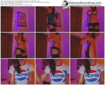 cam4-amantina33-webcam-show-05_21_2016-01_49_35