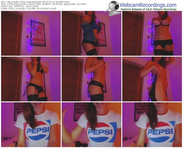 cam4-amantina33-webcam-show-05_21_2016-01_49_35