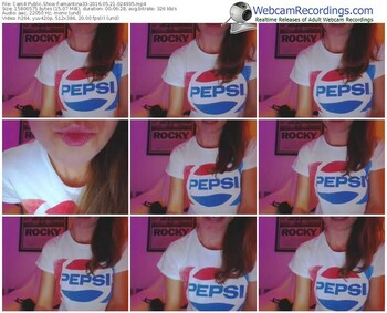 cam4-amantina33-webcam-show-05_21_2016-02_49_35