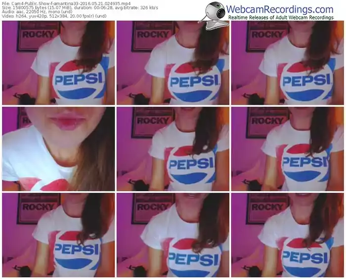 cam4-amantina33-webcam-show-05_21_2016-02_49_35