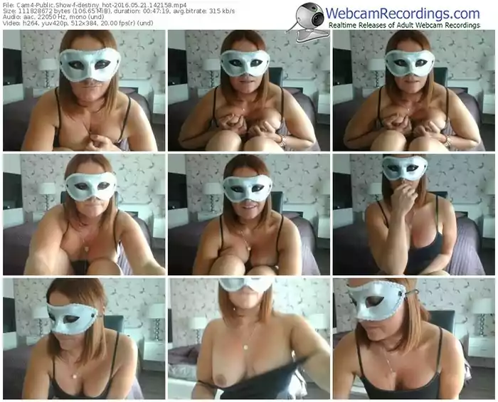 cam4-destiny_hot-webcam-show-05_21_2016-14_21_58