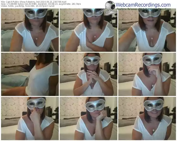 cam4-destiny_hot-webcam-show-05_21_2016-23_07_08