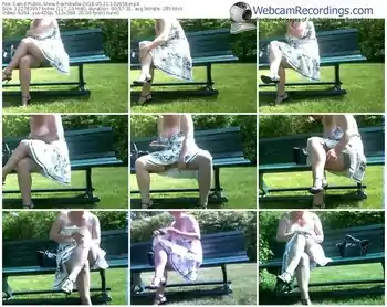 cam4-exhibella-webcam-show-05_21_2016-13_26_58