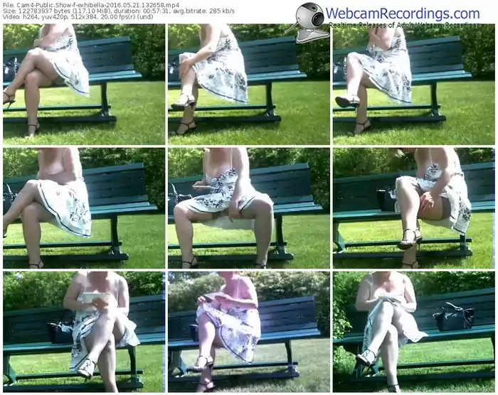 cam4-exhibella-webcam-show-05_21_2016-13_26_58