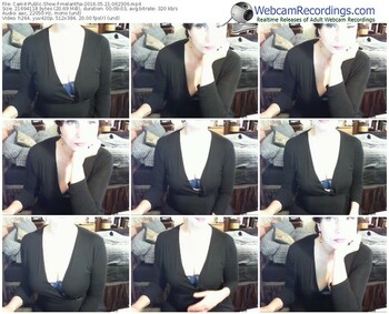 cam4-melantha-webcam-show-05_21_2016-06_23_06