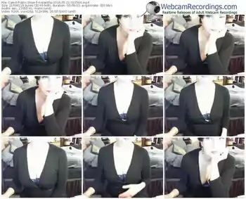 cam4-melantha-webcam-show-05_21_2016-06_23_06