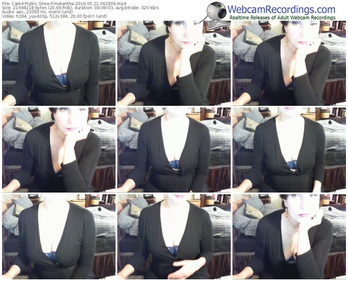 cam4-melantha-webcam-show-05_21_2016-06_23_06
