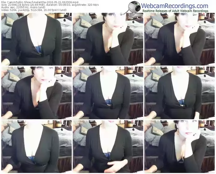 cam4-melantha-webcam-show-05_21_2016-06_23_06