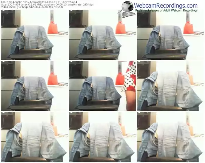 cam4-mikaela833-webcam-show-05_21_2016-16_02_02
