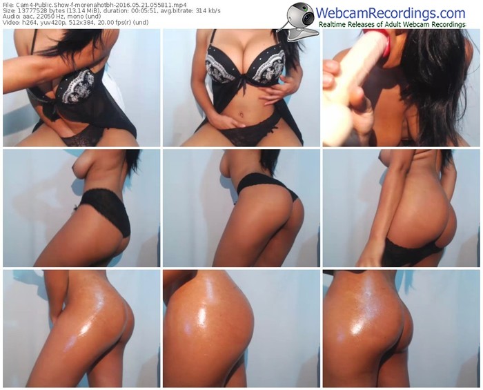 cam4-morenahotbh-webcam-show-05_21_2016-05_58_11
