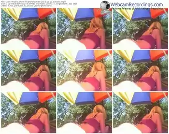 cam4-sandraraimon-webcam-show-05_21_2016-10_56_55